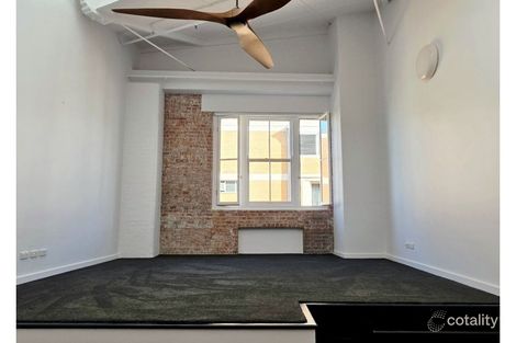 302/50 Macquarie St, Teneriffe, QLD 4005