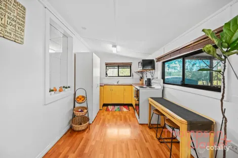 Property photo of 38 Baileys Lane Abermain NSW 2326