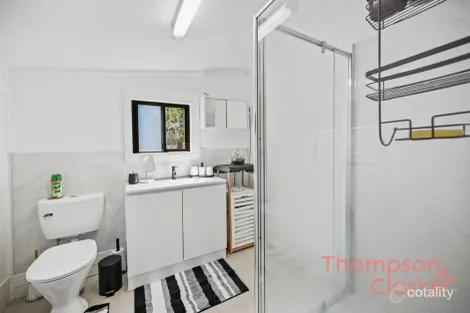 Property photo of 38 Baileys Lane Abermain NSW 2326