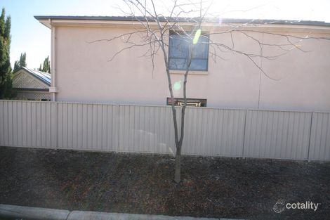 1 Chimney Pl, Allenby Gardens, SA 5009