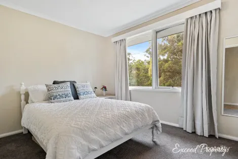 Property photo of 323 Strickland Avenue South Hobart TAS 7004