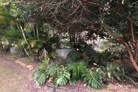 Property photo of 5 Mackellar Street Bauple QLD 4650