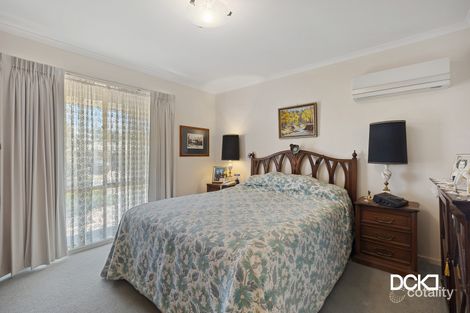 Property photo of 6 Elvey Drive Kangaroo Flat VIC 3555