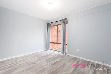 Property photo of 7/172 Suttor Street Windradyne NSW 2795