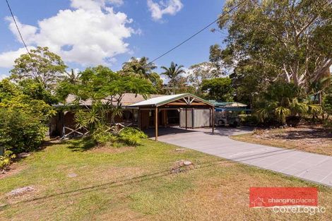 Property photo of 31 Dayana Street Marsden QLD 4132