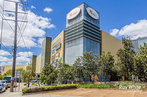 1/41-43 Kingston Rd, Heatherton, VIC 3202