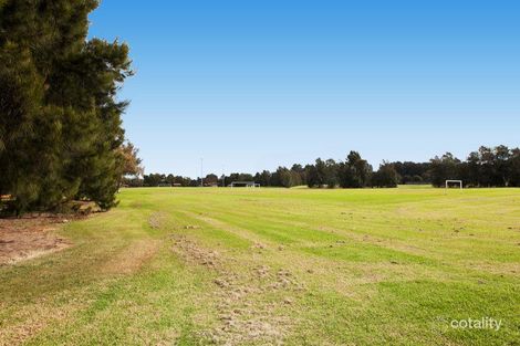 Property photo of 4/17 Norman Street Concord NSW 2137