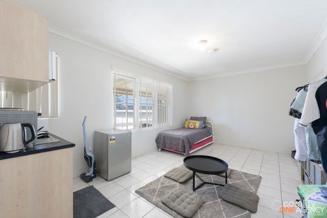 Property photo of 14/20 Pacific Highway Blacksmiths NSW 2281