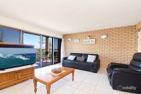 Property photo of 3/33 Leeding Terrace Caloundra QLD 4551