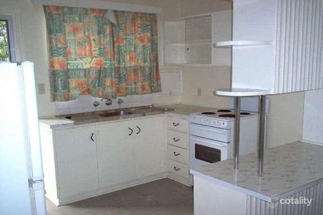 8 Jane Rd, Applecross, WA 6153