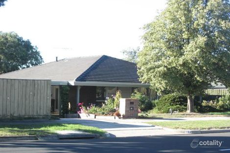 157 Outlook Dr, Dandenong North, VIC 3175