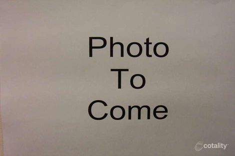 Property photo of 57 Bradshaw Terrace Nakara NT 0810