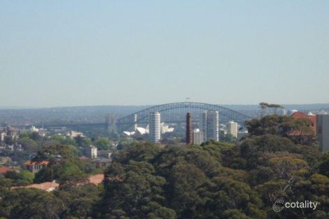 25/142 Old South Head Rd, Bellevue Hill, NSW 2023