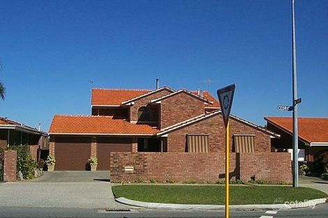 169 Cedric St, Stirling, WA 6021