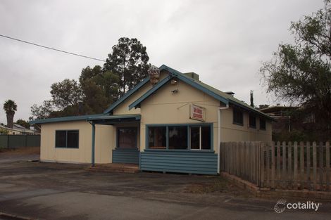 Property photo of 9 Oatlands Road Mount Barker WA 6324