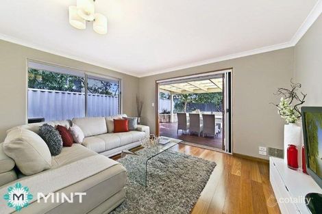 Property photo of 35 Noel Street Hilton WA 6163