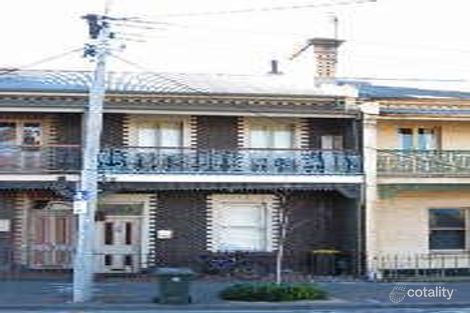 184 Peel St, North Melbourne, VIC 3051