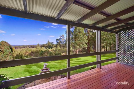 Property photo of 2815B Bells Line Of Road Bilpin NSW 2758