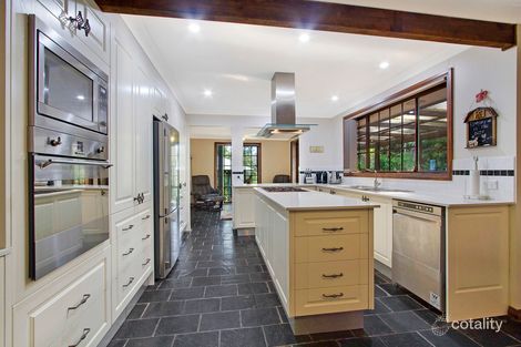 Property photo of 2815B Bells Line Of Road Bilpin NSW 2758