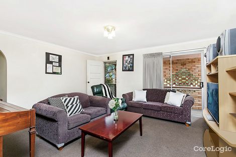 Property photo of 6 Farr Court Daisy Hill QLD 4127
