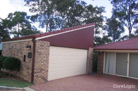 Property photo of 11 Ironwood Court Arana Hills QLD 4054