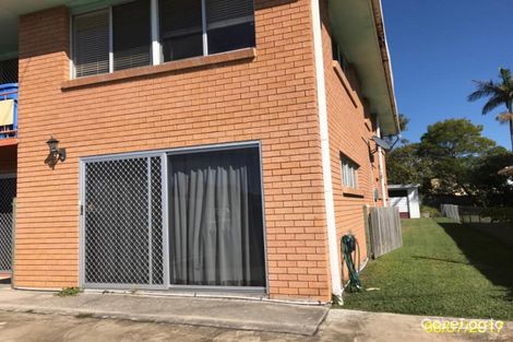 Property photo of 3 Mungar Street Maroochydore QLD 4558