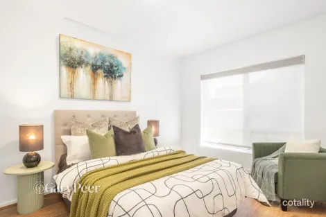 Property photo of 4/42 Elliott Avenue Carnegie VIC 3163
