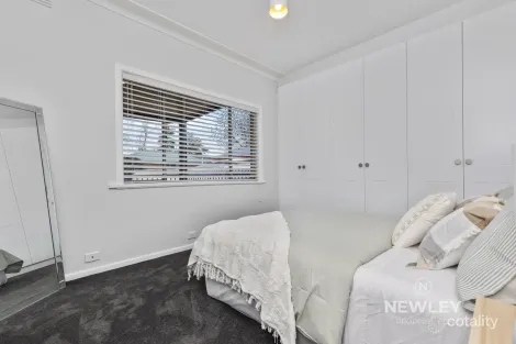 Property photo of 5 Marconi Street Kooringal NSW 2650