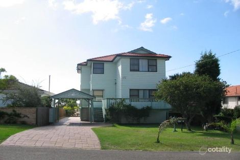 Property photo of 5 Connaught Street Narraweena NSW 2099
