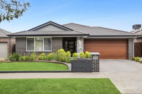 7 Remarkable Dr, Mount Duneed, VIC 3217
