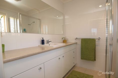 Property photo of 6 Candlebark Crescent Orange NSW 2800