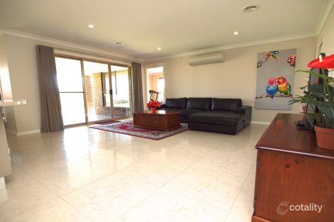 Property photo of 6 Candlebark Crescent Orange NSW 2800