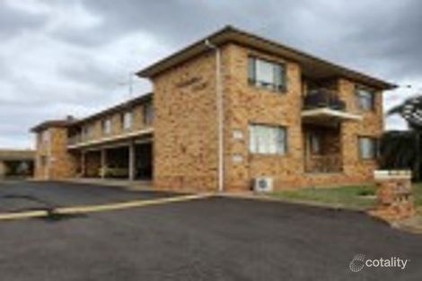 Property photo of 1/6 Anne Street South Tamworth NSW 2340