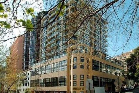 906/174-186 Goulburn St, Surry Hills, NSW 2010