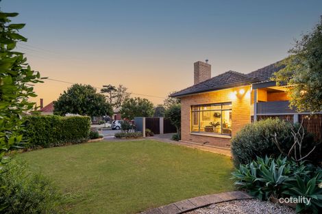 Property photo of 25 Elder Terrace Glengowrie SA 5044