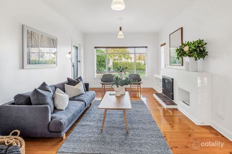 Property photo of 25 Elder Terrace Glengowrie SA 5044