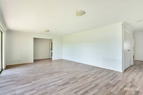 Property photo of 4/27 Minmi Road Edgeworth NSW 2285