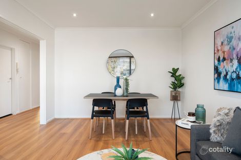 Property photo of 8/44 Robe Street St Kilda VIC 3182