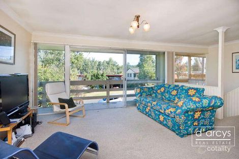 Property photo of 9 Glen Road The Gap QLD 4061