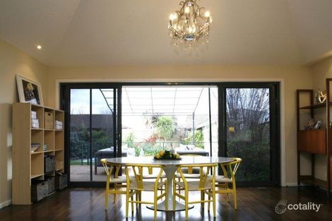 Property photo of 3 Ardwick Street Bentleigh VIC 3204