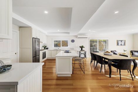 Property photo of 25 Densham Road Armadale VIC 3143