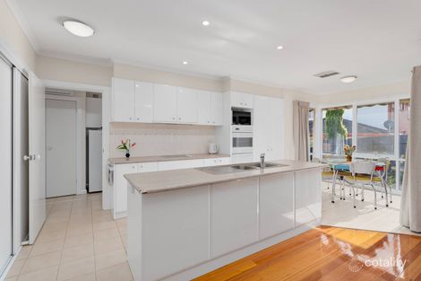 Property photo of 20 Savannah Place Chadstone VIC 3148