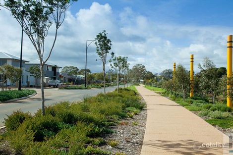 Property photo of 26 Gairdner Boulevard Andrews Farm SA 5114