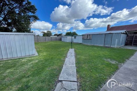 Property photo of 23 Box Street Doveton VIC 3177