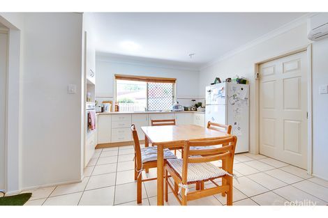 Property photo of 3/35 Cedar Avenue Taranganba QLD 4703