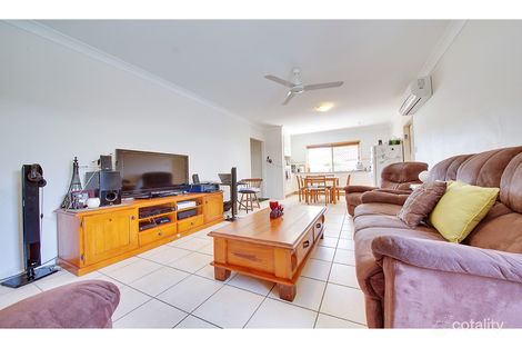 Property photo of 3/35 Cedar Avenue Taranganba QLD 4703