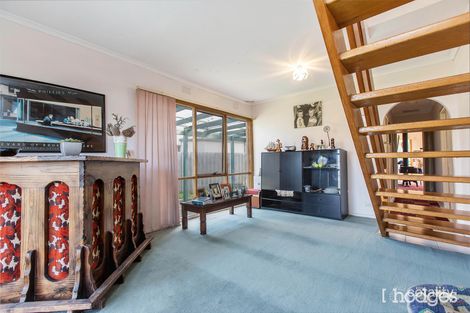 Property photo of 16 Admans Avenue Seaford VIC 3198