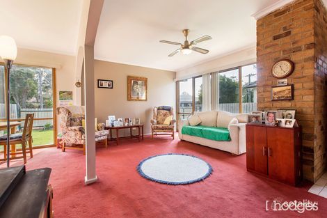 Property photo of 16 Admans Avenue Seaford VIC 3198