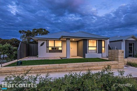 46 Greenside Dr, Yanchep, WA 6035
