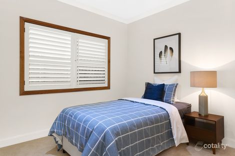 Property photo of 55 Ninth Avenue Kedron QLD 4031